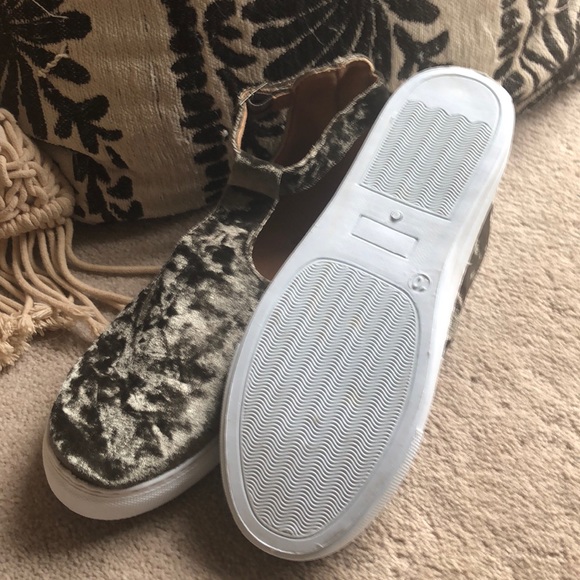 mary jane style tennis shoes